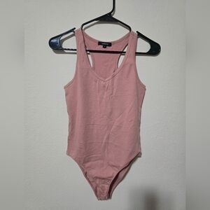 Women Body Suit 2 Color Size S